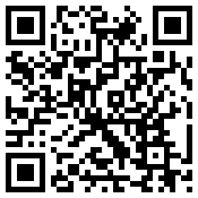 qrcode für BÖRSIG 794407-1 - Tyco Mini UMNL SCKT Buchse 0 5 1 3qmm Rolle à 4500St