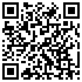 qrcode für Weidmüller SensorAktor Leitung konfektioniert 1311700300 - SAIL-M12G-12-3.0U