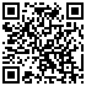 qrcode für Weidmüller BusLeitung M8/M8 4p 0 3m 1160930030 - SAIL-M8GM8SG-4S0.3UIE
