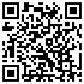qrcode für Weidmüller SensorAktor Leitung konfektioniert 1311700150 - SAIL-M12G-12-1.5U