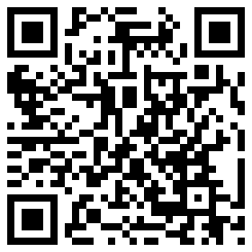 qrcode für Weidmüller SensorAktor Leitung konfektioniert 1311700500 - SAIL-M12G-12-5.0U