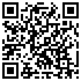 qrcode für Weidmüller SensorAktor Leitung konfektioniert 1311701000 - SAIL-M12G-12-10U
