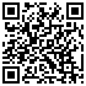 qrcode für Gira 277228 - Steckdose BS Round Pin 5A Shutter System 55 Anthrazit