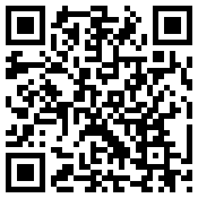 qrcode für ARND 88827014 - Crouzet MAS5 24 240VAC/DC Zeitrelais