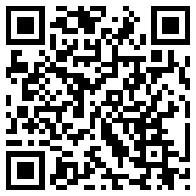 qrcode für Schneider 12 1z TFT Premium Display - PFXSP5600TPD