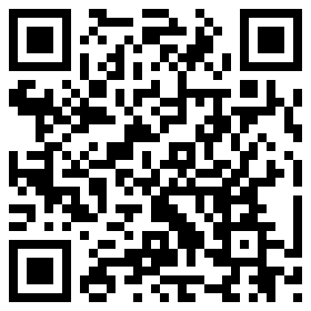 qrcode für B&D RP0710 - Relco INVERLUX Notstromeinheit PLUS SA SE 6 58W 230V (2 5 5h)