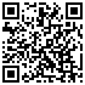 qrcode für Ch. Beha Fluke Schukotestleitung (EU) 4601081 - FLK-166X-MTC-SCH