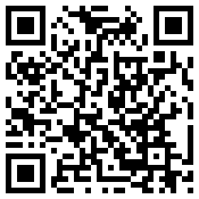 qrcode für Schneider Electric Schneider Frontelement grün Leuchtdrucktaster D22mm - ZB4BW333S