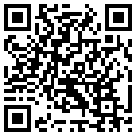 qrcode für ABB 7TCG009450R0215