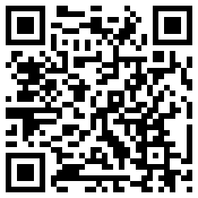 qrcode für ABB 7TCG009460R0143