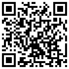 qrcode für Dehn + Soehne Dehn 490000 Nr neinsatz ´0´ NIRO - NSE 0 V2A
