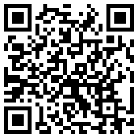 qrcode für Helukabel 15060 - HELU JZ HF 10G1 5qmm Grau PVC Schleppkettenleitung