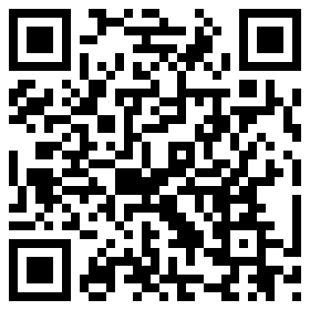 qrcode für Klauke Lochstanze Drehb Kopf - LBOXXLS50FLEXCFM