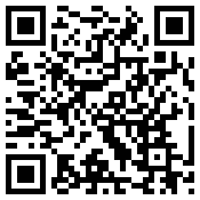 qrcode für ABB 7TCG009210R0068