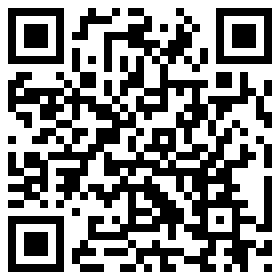qrcode für Doepke 09135988 - Fehlerstromschutzschalter 4p