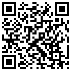qrcode für ABB 7TCA017300R0523