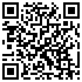 qrcode für Indexa Display System 9000 99358 - RU9000-1 ROLLUP