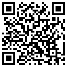 qrcode für ABB 7TCA017410R0008