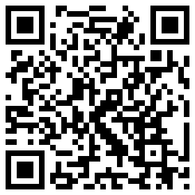 qrcode für Helukabel 10660 - HELU OZ 600 PVC 4x1 5qmm Schwarz Steuerleitung