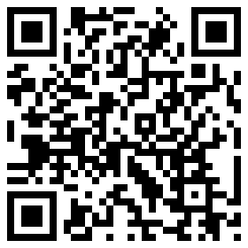 qrcode für Helukabel 10665 - HELU OZ 600 PVC 7x1 5qmm Schwarz Steuerleitung
