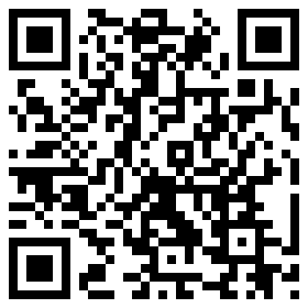qrcode für Helukabel 11464 - HELU OZ 600 CY 2x 0 5qmm Schwarz PVC Steuerleitung