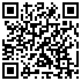 qrcode für Helukabel 12799 - HELU JZ 600 HMH 4G35qmm Schwarz Steuerleitung halogenfrei