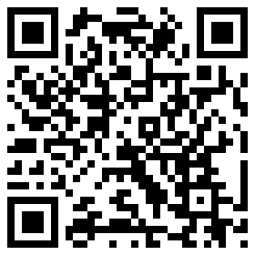 qrcode für Helukabel 13097 - HELU H05VVC4V5 4G1 5qmm Grau Steuerleitung