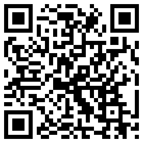 qrcode für Helukabel 20162 - HELU RD Y(St)Yv 8x2x0 5 Grau Computerkabel