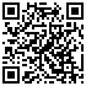 qrcode für GH Industrial GH-K02 - 1U Tastatureinschub Tastatur 104 Tasten