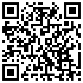 qrcode für Helukabel 26396 - HELU H07V Ring 1x 2 5qmm Ultramar 100m PVC Einzelader 100