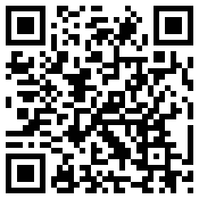 qrcode für Helukabel 26641 - HELU H05V Fass 1x0 5 Grün Gelb 3500m PVC Einzelader 3500