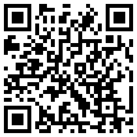 qrcode für Helukabel 26644 - HELU H05V Fass 1x0 5 Rot 3500m PVC Einzelader 3500