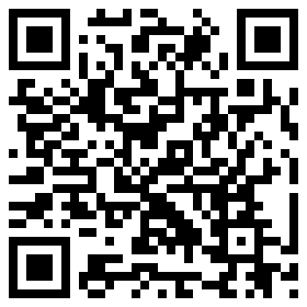 qrcode für Helukabel 26657 - HELU H05V Fass 1x0 75 Grün Gelb 3000m PVC Einzelader 3000