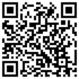 qrcode für Helukabel 26660 - HELU H05V Fass 1x0 75 Rot 3000m PVC Einzelader 3000