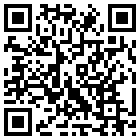 qrcode für Helukabel 26858 - HELU H07V Trommel 1x 25 GrünGelb PVC Einzelader