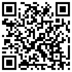 qrcode für Helukabel 28218 - HELU H07V Trommel 1x120 Schwarz PVC Einzelader