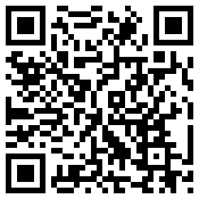 qrcode für Helukabel 29148 - HELU H07V Ring 1x 2 5qmm Braun 100m PVC Einzelader 100