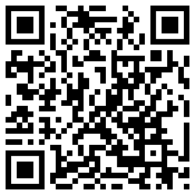 qrcode für Helukabel 29164 - HELU H07V Ring 1x 4qmm Braun 100m PVC Einzelader 100