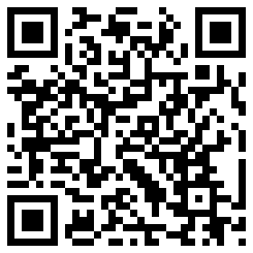 qrcode für Helukabel 29166 - HELU H07V Ring 1x 4qmm Weiß 100m PVC Einzelader 100