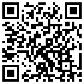qrcode für Helukabel 29186 - HELU H07V Ring 1x 6qmm Rosa 100m PVC Einzelader 100