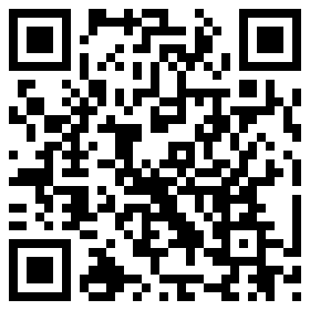 qrcode für Helukabel 29196 - HELU H07V Ring 1x10qmm Braun 100m PVC Einzelader 100