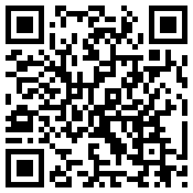 qrcode für Helukabel 29197 - HELU H07V Ring 1x10qmm Rot 100m PVC Einzelader 100