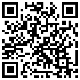 qrcode für Helukabel 29221 - HELU H07V Ring 1x16qmm DBlau 100m PVC Einzelader 100