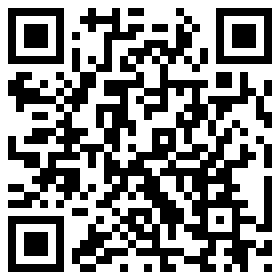 qrcode für Helukabel 29383 - HELU H07V Ring 1x 1 5qmm Braun/Ws 100m PVC Einzelader 100