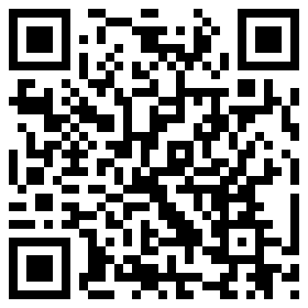 qrcode für Helukabel 29384 - HELU H07V Ring 1x 2 5qmm Braun/Ws 100m PVC Einzelader 100