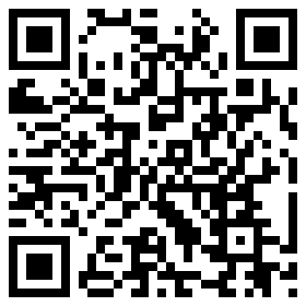 qrcode für Helukabel 29387 - HELU H07V Ring 1x 4qmm Braun/Ws 100m PVC Einzelader 100