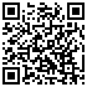 qrcode für Helukabel 29474 - HELU A05VV 7G1 5qmm Schwarz PVC Steuerleitung