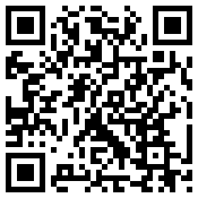 qrcode für Helukabel 29478 - HELU H05VV 3G2 5qmm Schwarz PVC Steuerleitung
