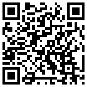 qrcode für Helukabel 32039 - HELU NYY 3G 95/50qmm sm/sm Schwarz Erdkabel/Starkstromkabel