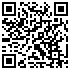 qrcode für Helukabel 32042 - HELU NYY 3G185/95qmm sm/sm Schwarz Erdkabel/Starkstromkabel